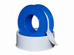 (PTFE)���ķ���ϩ��Ĥ������M(j��n)��ˮ������