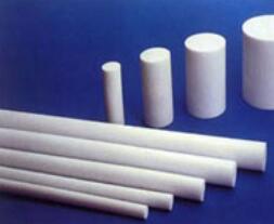 ���ķ���ϩ�����^�ӹ����Ԏ������ӵĺ�̎