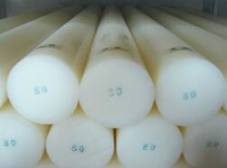 PTFE�ķ��������M�й�������Щ