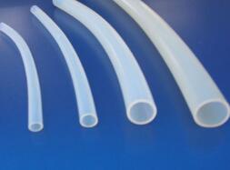 ���ķ���ϩ�ܼӹ����g(sh��)�İl(f��)չ�v���cڅ��