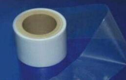 (PTFE)���ķ���ϩ��Ĥ���аl������