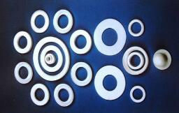 �ķ�PTFE�ܷ��ʹ�Õr���F(xi��n)���}��ԭ��