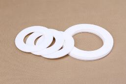 PTFE���ķ���ϩ�|Ƭ���Ї�(gu��)�İl(f��)չʷ��δ��(l��i)����