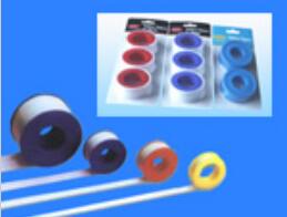 �҇�(PTFE)���ķ���ϩ���ώ��İl(f��)չ�������Ľ�(j��ng)��(j��)Ч��