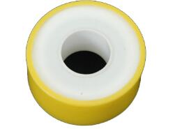 ������ķ���ϩ���ώ����M(j��n)�����������ӵ�׃��