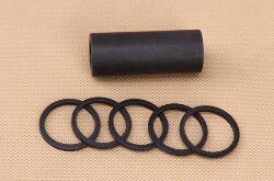 ���������I�����������ķ���ϩԭ�ϵ����a