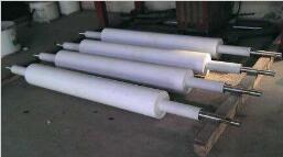 �R��̩��ӡ�Q�����p(PTFE)���ķ���ϩԭ�ϵĳ�����