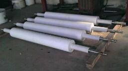 PTFE���ķ���ϩ݁���b�r��(y��ng)ע�����