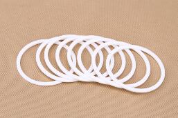 �|�z���ְl�F(PTFE)���ķ���ϩ���ϭh���ϸ��ʞ�80.5%