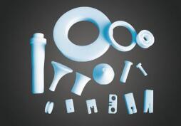 �P(y��ng)��������ܺ�(ji��n)��ptfe���ķ���ϩ���μ�����