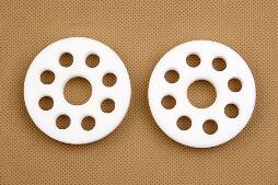 ���ķ���ϩ�|Ƭ�����I(y��)�l��������Ĳ���