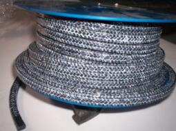 ptfe���ķ���ϩ�P�����bǰ��ע���������Щ��