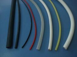 ���ķ���ϩ�ܾ�����Щ��(y��u)��(sh��)