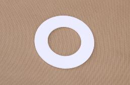 ����Д���ķ���ϩ�|Ƭ�ĺÉ�