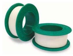 ���ķ���ϩ���ώ��ă�(y��u)�c(di��n)��Ҫ�w�F(xi��n)����Щ����