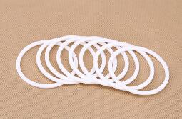 ptfe���ķ���ϩ���ϭh(hu��n)�ă�(y��u)ȱ�c(di��n)����