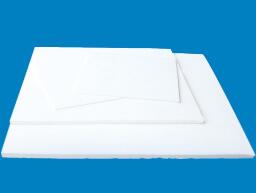 ���ķ���ϩ��������