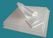 ptfe���ķ���ϩ��ă�(y��u)��(sh��)�w�F(xi��n)����Щ����