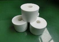 ���ķ���ϩ��Ĥ������Щ��(y��u)����������c(di��n)