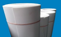 ���ķ���ϩ�Ј�(ch��ng)���鷀(w��n)��