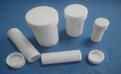 ���ķ���ϩ���μ��Ĺ�������