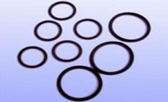 PTFE���ķ���ϩ���ϭh(hu��n)�đ�(y��ng)�÷���