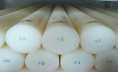 ���ķ���ϩ�������܃�(y��u)�������İ���