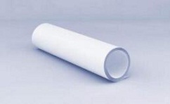 2017�����ϩ����ӛ�P(p��n)�c(di��n)