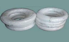 ���ķ���ϩ�ܿ�������Щ�h(hu��n)�����M�й���