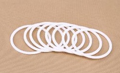 ������_�İ��b(PTFE)���ķ���ϩ���ϭh��