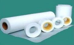 ���ķ���ϩ��Ĥ��������Щ�����M(j��n)���^�V����