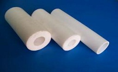 ����ϩ���c���ķ���ϩ�ܲ�ͬ�Ļ��W����