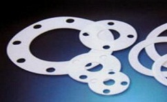 ������_��ʹ�þ��ķ���ϩ�|Ƭ