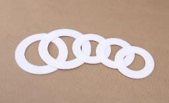 PTFE���ķ���ϩ�|Ƭ�����a��ʽ