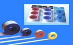 ���ķ���ϩ��Ĥ�đ�(y��ng)�÷���