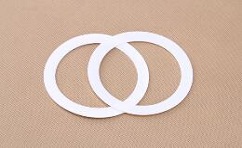 ���ķ���ϩ�|Ƭ�ķ����g���c