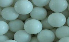 ������x���|���ķ���ϩ���μ�