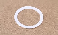 �A����p�پ��ķ���ϩ�|Ƭй¶�ķ���