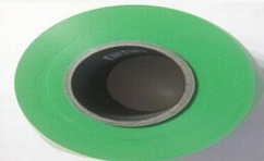 ���ķ���ϩ��Ĥ�Ķ����c������ą^(q��)�e 