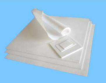 ���ķ���ϩ��ĮaƷ���Խ�B