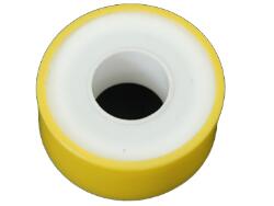 ���ķ���ϩ��Ʒ�V���\(y��n)���c��Դ�������