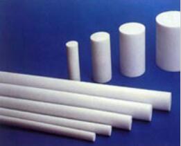 ���ķ���ϩ���ă�(y��u)���c���I(l��ng)���\��