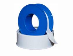 ���ķ���ϩ��Ĥ�ă�(y��u)�c�cȱ�c����