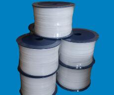 ���ķ���ϩ��Ĥ�Ļ��W(xu��)�����c�V����(y��ng)��