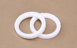 ���ķ���ϩ�|Ƭ����܇�ИI(y��)�đ�(y��ng)��