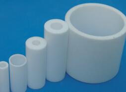 ������ܞ�����B���ķ���ϩ�ܾ����^ܛ�ęCе���|(zh��)