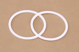 ͨ�ùܵ����ķ���ϩ�|Ƭ�Įa(ch��n)Ʒ���ܽ�B