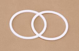 ������ܸ��V����κ�(ji��n)���������ķ���ϩ�|Ƭ