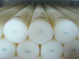 ���ķ���ϩ�����F���}��ԭ������Щ��