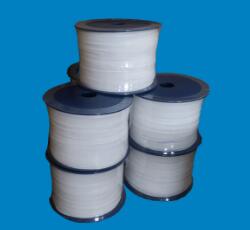 ���ķ���ϩ��Ĥ�Ӊ����ϵ����a��ˇ�c����